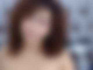 RebeccaMils's Live Sex Cam Show