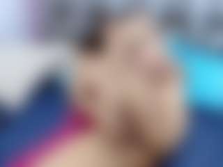 RebeccaMils's Live Sex Cam Show