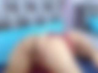 RebeccaMils's Live Sex Cam Show