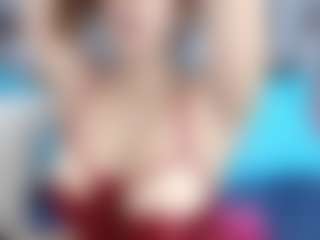 RebeccaMils's Live Sex Cam Show