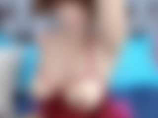 RebeccaMils's Live Sex Cam Show