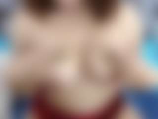 RebeccaMils's Live Sex Cam Show