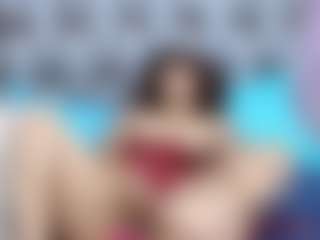 RebeccaMils's Live Sex Cam Show