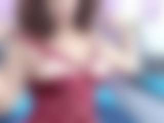 RebeccaMils's Live Sex Cam Show