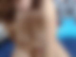 RebeccaMils's Live Sex Cam Show