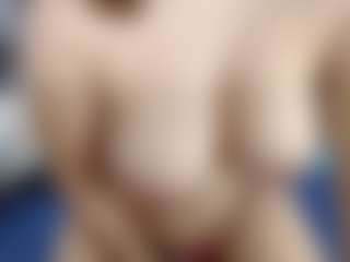 RebeccaMils's Live Sex Cam Show