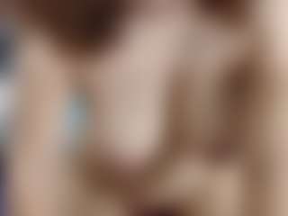 RebeccaMils's Live Sex Cam Show