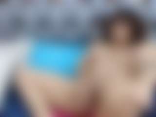 RebeccaMils's Live Sex Cam Show