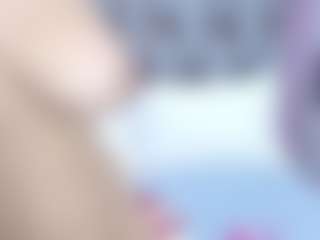 RebeccaMils's Live Sex Cam Show