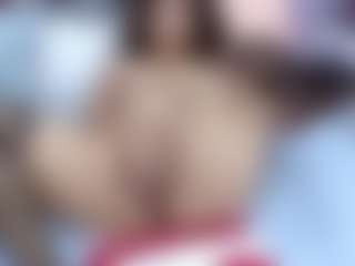 RebeccaMils's Live Sex Cam Show