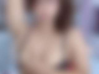 RebeccaMils's Live Sex Cam Show