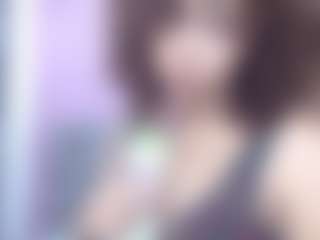 RebeccaMils's Live Sex Cam Show