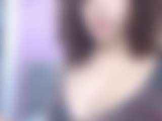 RebeccaMils's Live Sex Cam Show