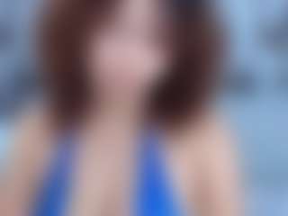 Live cam show with RebeccaMils - Ass Clapping on SinfulBabes