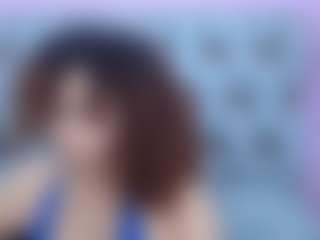 RebeccaMils's Live Sex Cam Show
