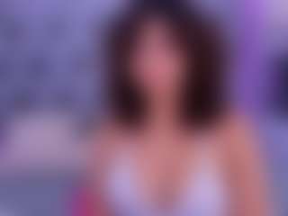 RebeccaMils's Live Sex Cam Show