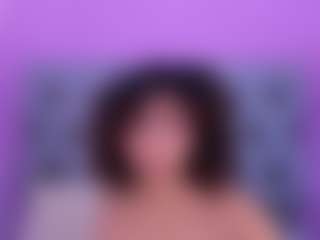 RebeccaMils's Live Sex Cam Show