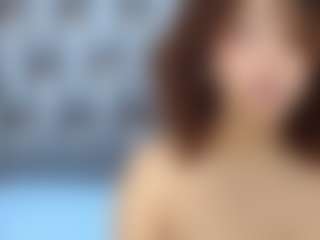 RebeccaMils's Live Sex Cam Show