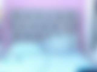 RebeccaMils's Live Sex Cam Show