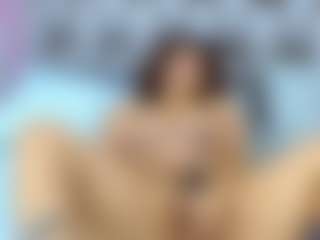 RebeccaMils's Live Sex Cam Show