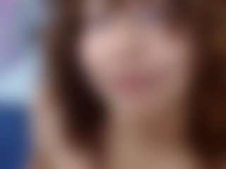 RebeccaMils's Live Sex Cam Show