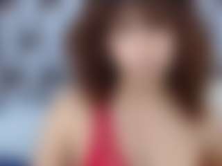 RebeccaMils's Live Sex Cam Show