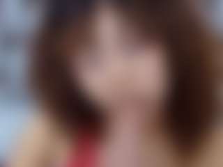 RebeccaMils's Live Sex Cam Show
