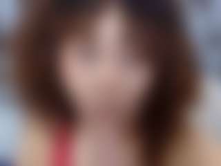 RebeccaMils's Live Sex Cam Show