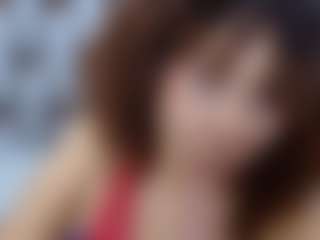RebeccaMils's Live Sex Cam Show