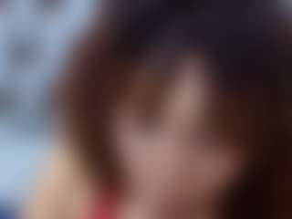 Show live cam dengan RebeccaMils - Sexwebcam Brown Hair di Camsoda