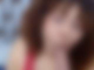 RebeccaMils's Live Sex Cam Show