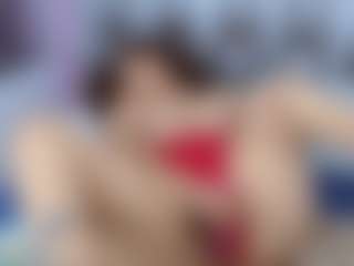 RebeccaMils's Live Sex Cam Show