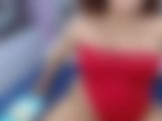 Live cam show with RebeccaMils - Fullynaked on Streamer API