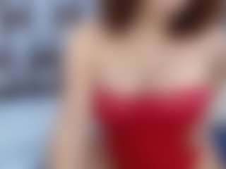 RebeccaMils's Live Sex Cam Show