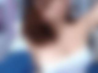 Live cam show with RebeccaMils - Ahegao on pussylord.com
