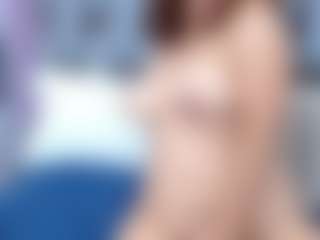 Live cam show with RebeccaMils - Brown Hair on Porn Luv