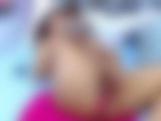 RebeccaMils's Live Sex Cam Show
