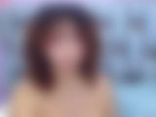 RebeccaMils's Live Sex Cam Show
