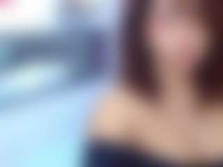RebeccaMils's Live Sex Cam Show
