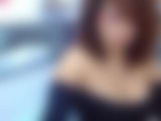 RebeccaMils's Live Sex Cam Show