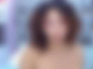 RebeccaMils's Live Sex Cam Show