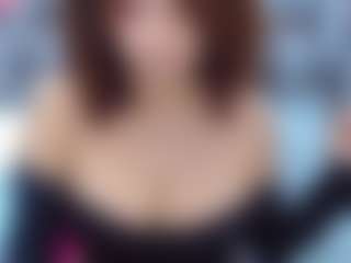 RebeccaMils's Live Sex Cam Show