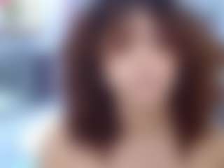 RebeccaMils's Live Sex Cam Show