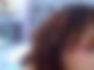 RebeccaMils's Live Sex Cam Show
