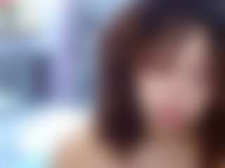 RebeccaMils's Live Sex Cam Show
