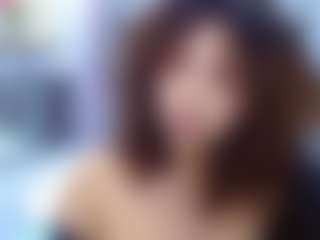 RebeccaMils's Live Sex Cam Show
