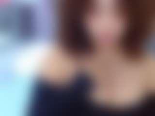 RebeccaMils's Live Sex Cam Show