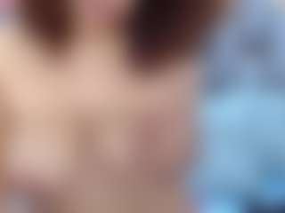RebeccaMils's Live Sex Cam Show