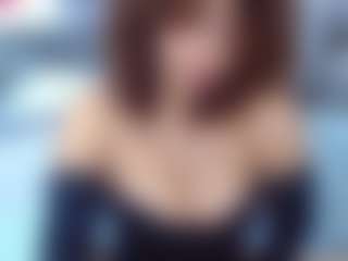 RebeccaMils's Live Sex Cam Show