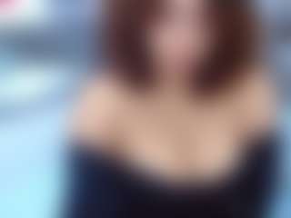 RebeccaMils's Live Sex Cam Show